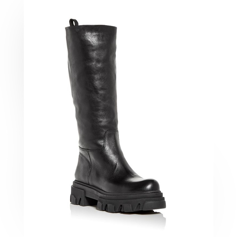 AQUA
x Scout the City Women's Kiku Boots - 100% Exclusive